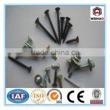 Drywall Screw C1022A thumbnail-5