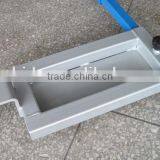 Motorcycle/ATV/Scooter/Gocart/Motocross/Pitbike Moving Wheel Dolly thumbnail-4