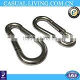 Awing Sunshade Cloth Hanging Buckle thumbnail-2