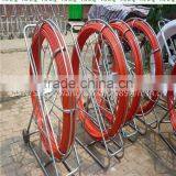 20155 Hot Sale Direct Factory Cable Pulling Frp Duct Rodder ,made in China thumbnail-1