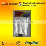 Plastic 75ml PET Bottle/cosmetic Bottle for Travl Bottle Set thumbnail-1