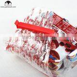 MC-0264 Home Kitchen Food Snacks Chips Food Sealing Clip thumbnail-6