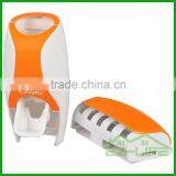 2016 Top Sale Best Buy Diy Homemade Toothpaste Dispenser thumbnail-1