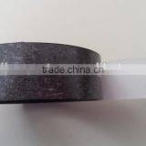 High-strength Magnetic Tape With Excellent Holding Power Adhesive Magnetic Grip Tape thumbnail-2