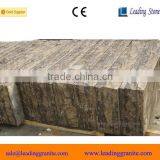 Big Quantity Factory Half of Price Stone Stepping/stair thumbnail-6