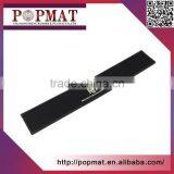 Custom Personalized Rubber Pvc Bar Mat thumbnail-1