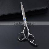 Hot Sell Barber Scissors Cutting Scissors Japan 440C thumbnail-1
