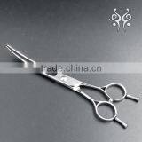 2017 Pets Hair Scissors Made of 440C Japanese Steel