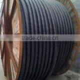 Wrap Wires Repair Fix Protecter thumbnail-2