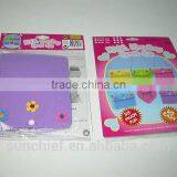 Animal Shape Bag thumbnail-3