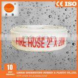 Fire Fighting Hose Lining Hot Sell in the Market China Supplier thumbnail-2