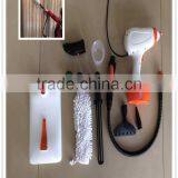 House Cleaning Tools Steam Cleaners thumbnail-4
