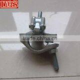 Scaffold Fixed 90 Degree Coupler EN74B thumbnail-3