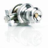 BERRYLION 5731 Luxury Series Sliding Door Locks With Ball Shape Design