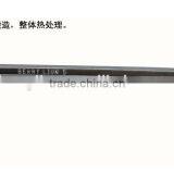 8mm Bulk Allen Wrenches, Drop Forged Carbon Steel Allen Key Wrench thumbnail-3