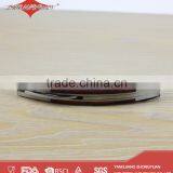 Funny Wine Bottle Opener Wine Corkscrew With Knife thumbnail-2