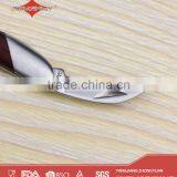 Promotion Gift Fancy Corkscrew Wine Opener thumbnail-3