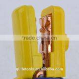 Industry High Quality Heavy Duty Electrode Holder thumbnail-5