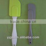 Eco-friendly Silicone Spatula Set thumbnail-1