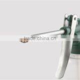Professional Manual Machine Oiler thumbnail-2