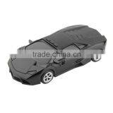 Protection Car Speed Radar 360 Degree Garmin GPS Radar Detector Laser Detection Voice Safety Alert thumbnail-1