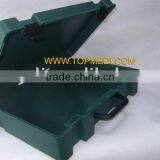 PP Plastic Case for First Aid Kit Plastic Box thumbnail-1