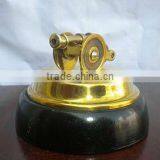 Miniature Cannon thumbnail-1