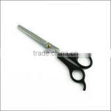 Thinning Scissors Hairdressing Barber Scissors Factory Price HB-6023 thumbnail-2