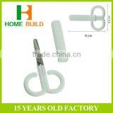 Factory Price HB-S4015 TOP QUALITY Mini Scissors thumbnail-4