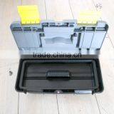 10in /13in /16in Plastic Tool Box/small Plastic Tool Box/cheap Tool Box thumbnail-2