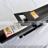 The Unique Design Design Air Hydraulic Pump thumbnail-3