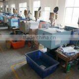 Yuyao Xusheng Electric Appliance Co., Ltd. company overview - view 3 thumbnail