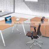 Most Popular Luxury Quality Factory Price Manual Adjust Height Table Frame thumbnail-5