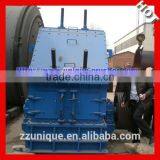 2014 Hot Seller High Performance Limestone Impact Crusher PF1315