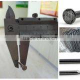 Популярные круглые клещи, горячо продающиеся в 2017 году thumbnail-5