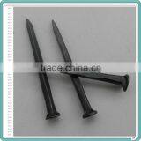 Shoe Tack Nails Size/Shoe Tacks of Iron thumbnail-3
