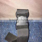 2016 New Design 400g Poly Cotton Rip Stop Canvas Swag Tent thumbnail-5