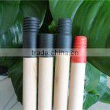 Wooden Broom Handle Thread thumbnail-1