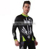 Cycling Bicycle Bike Comfortable Outdoor Jersey Set thumbnail-1