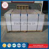 Ultra High Molecular Weight Polyethylene Upe Sheet Uhmwpe Sheet thumbnail-6