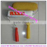 Corner Paint Roller thumbnail-1