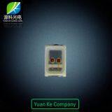 High Lumen 2 Chip 1w 3030 2835 3535 Green Smd Led Specifications thumbnail-5