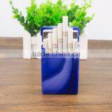 2017 New Style pp Cigarette Case /custom Silicone Cigarette Box thumbnail-6