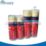 Super Absorbing Pva Chamois Fabric thumbnail-3