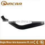 4X4 SNORKEL KIT FOR Jeep Cherokee Liberty KJ 4x4 Snorkel thumbnail-2