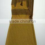 Marine Wholesale Welding Gloves thumbnail-1