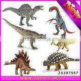 High Quanlity Battery Operated Dinosaur Toys for Sale Made in China thumbnail-6
