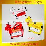 Children Toy Piano thumbnail-1
