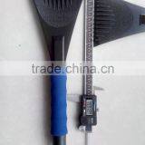 Ice Scraper Shovel thumbnail-5