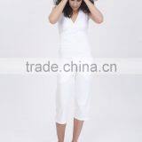 Omron Digital Personal Body Weight Scale thumbnail-2